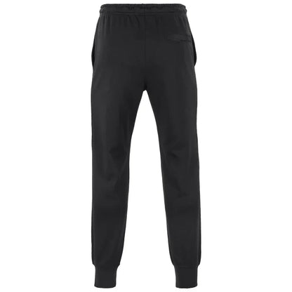 Inter Milan 25/26 Full-Zip Tracksuit