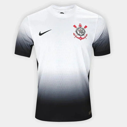 Home 24/25 Player Edition Shirt