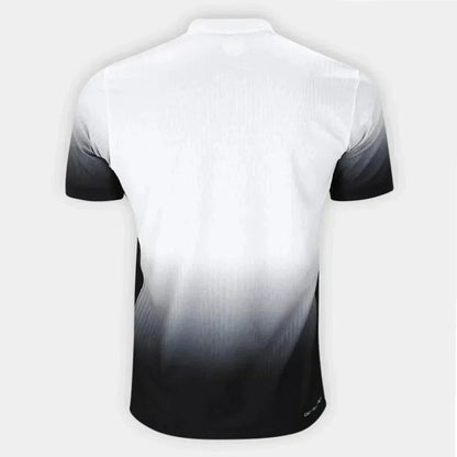 Home 24/25 Player Edition Shirt