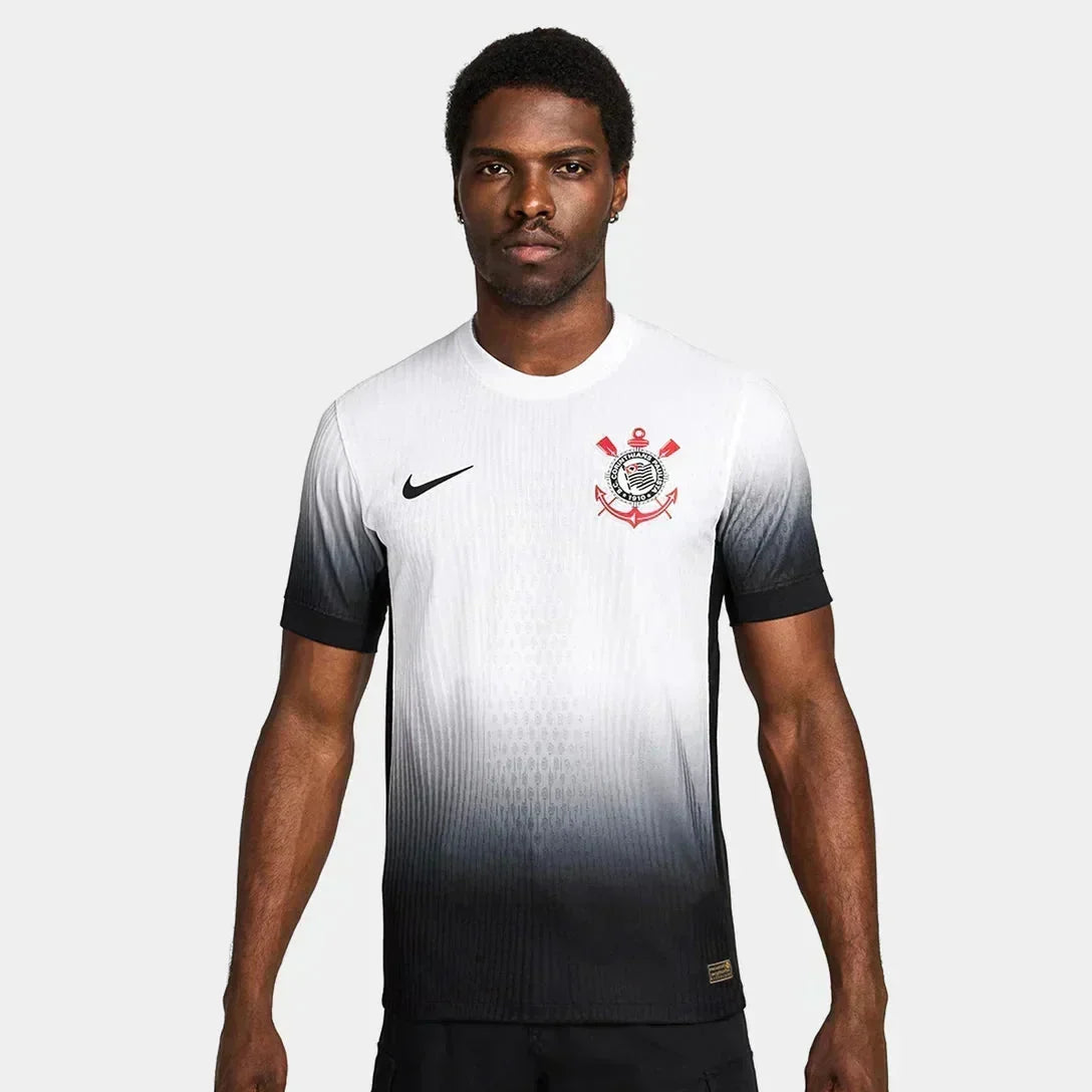 Home 24/25 Player Edition Shirt