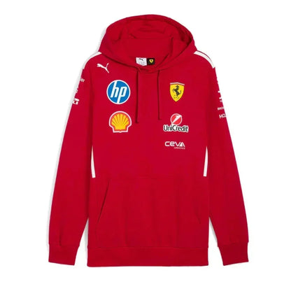 Sweat Jacket 2025 004-F1