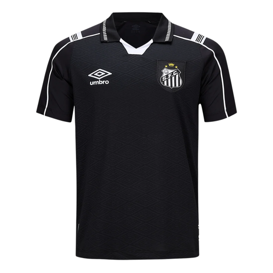 Jersey Third 2026 27