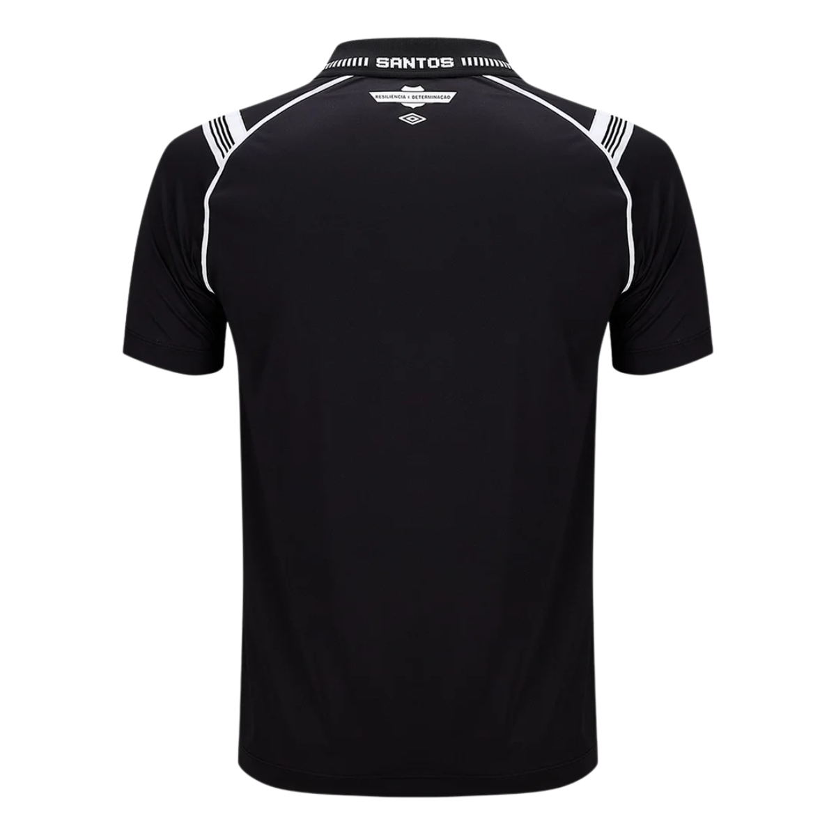 Jersey Third 2026 27