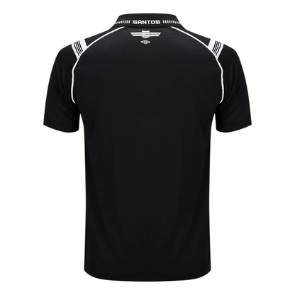 Jersey Third 2026 27