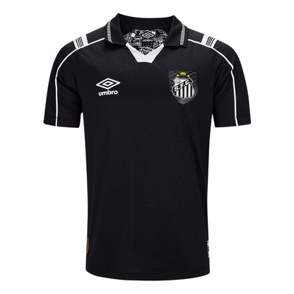 Jersey Third Player 2026 27