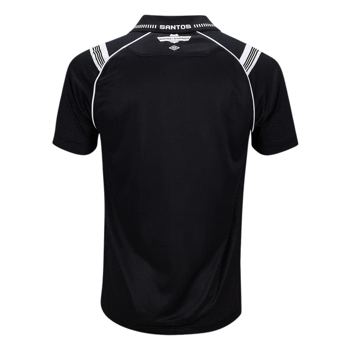 Jersey Third Player 2026 27