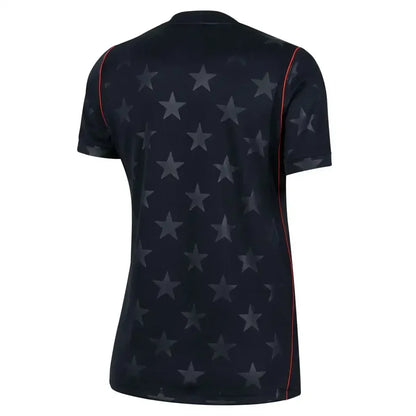 Away Women 2026