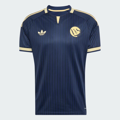Away 26/27 Fan Shirt
