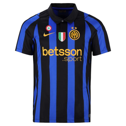 Home 26/27 Kids Shirt Kit