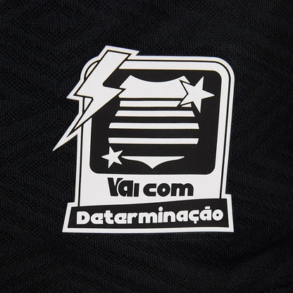 Third 26/27 Fan Shirt