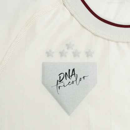 Third 26/27 Women’s Shirt