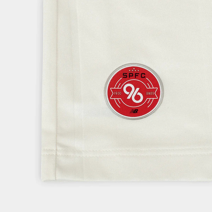 Third 26/27 Women’s Shirt