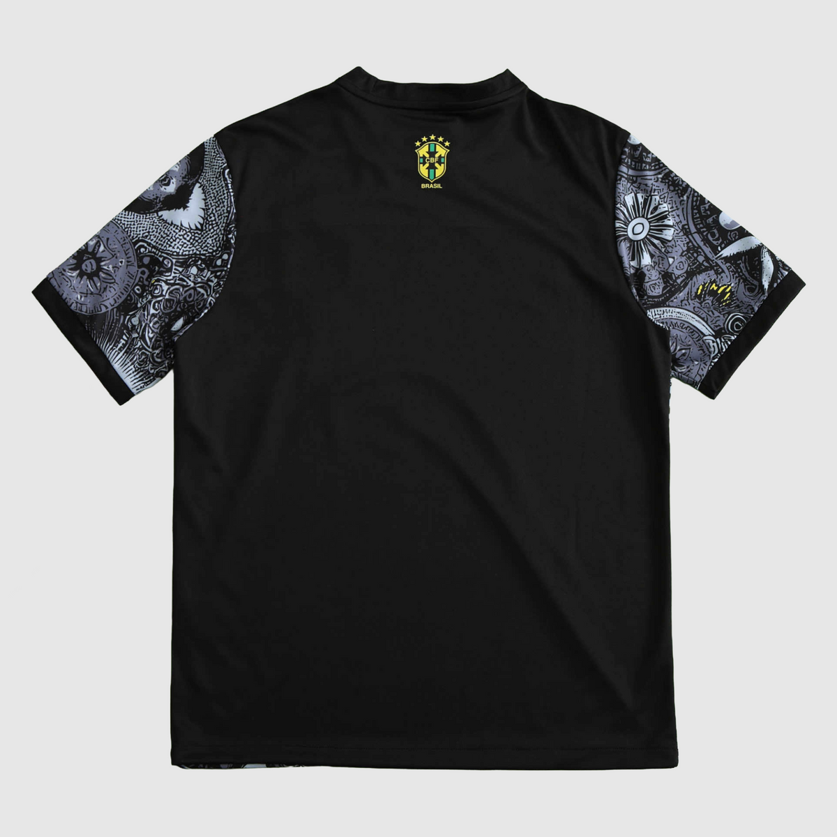 Cristo Redentor - Special Edition Fan Shirt