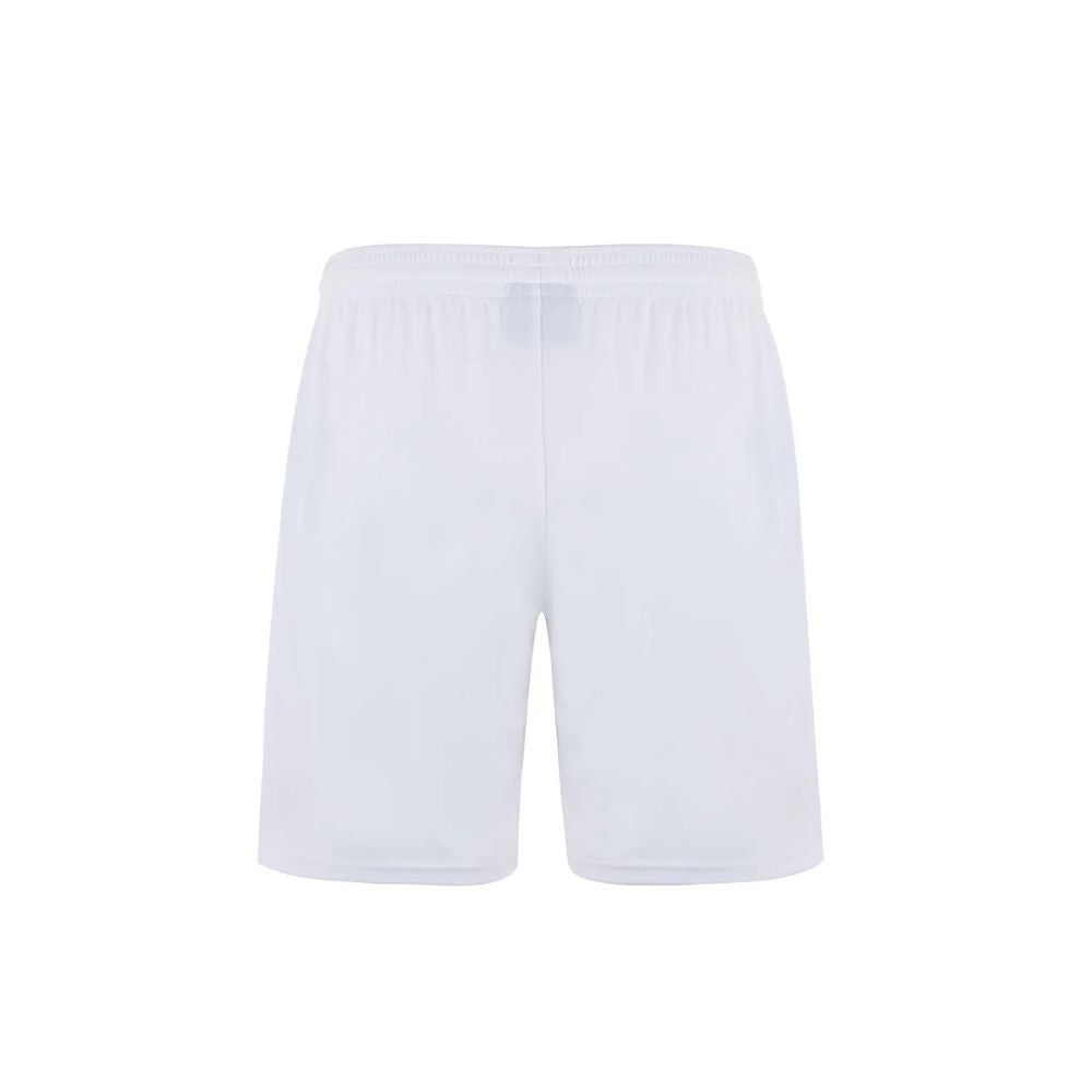 Home 25/26 Shorts