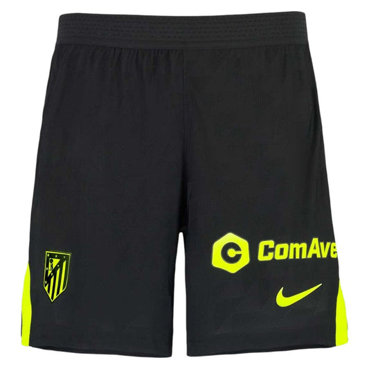 Away 26/27 Shorts