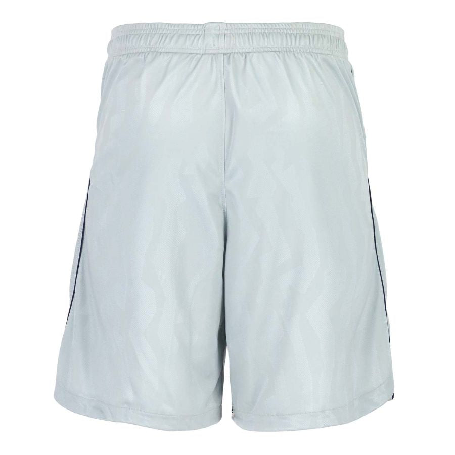 Third 26/27 Shorts