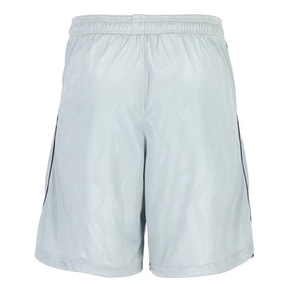 Third 26/27 Shorts