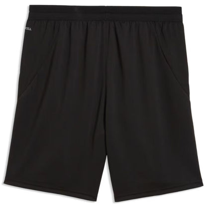 Away 26/27 Shorts