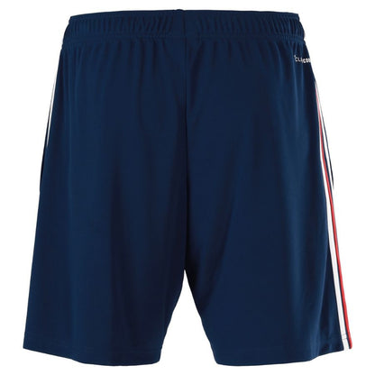 Away 26/27 Shorts