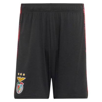 Third 26/27 Kids Shirt Kit