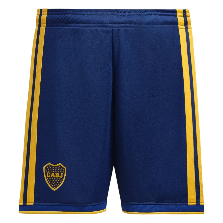 Home 26/27 Kids Shirt Kit