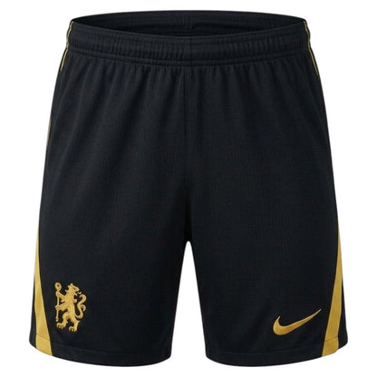 Away 26/27 Shorts