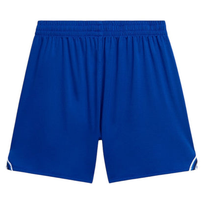Home 26/27 Shorts