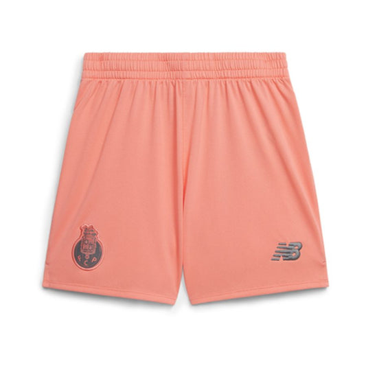 Away 25/26 Shorts