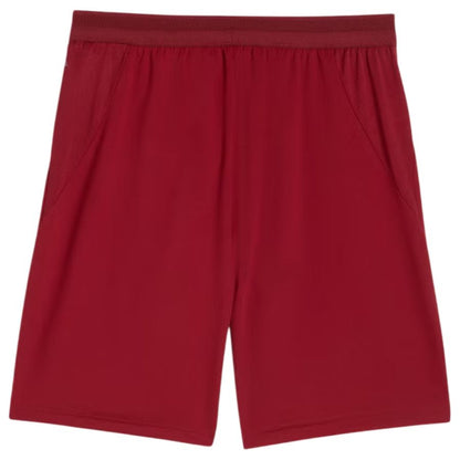 Third 26/27 Shorts
