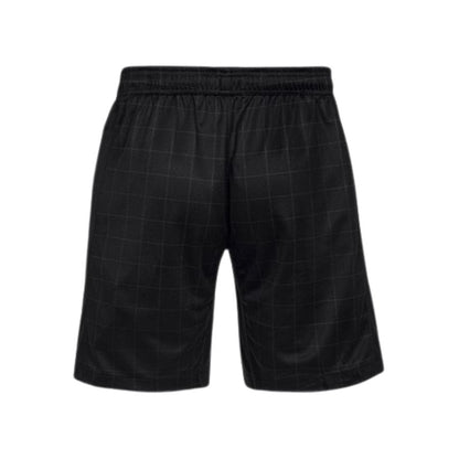 Away 25/26 Shorts