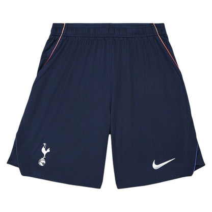 Away 26/27 Shorts