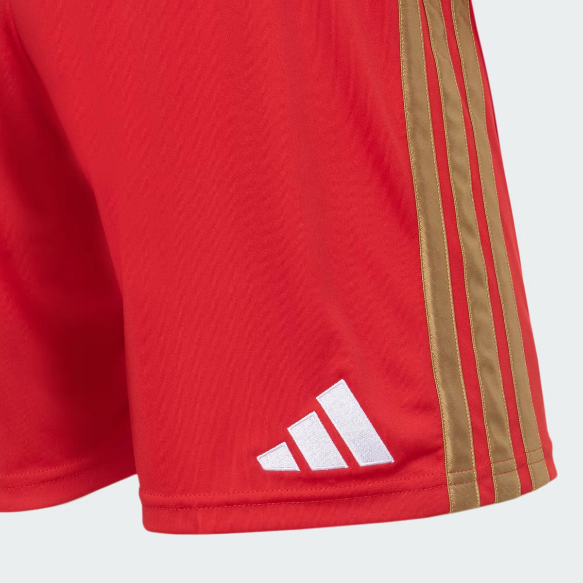 Away 26/27 Shorts