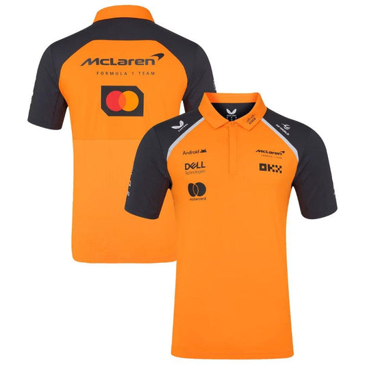 2025 Team Polo 001-F1