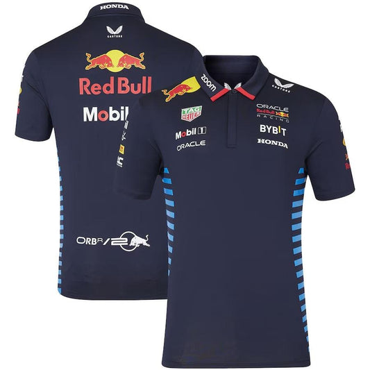 2024 Team Polo 003-F1