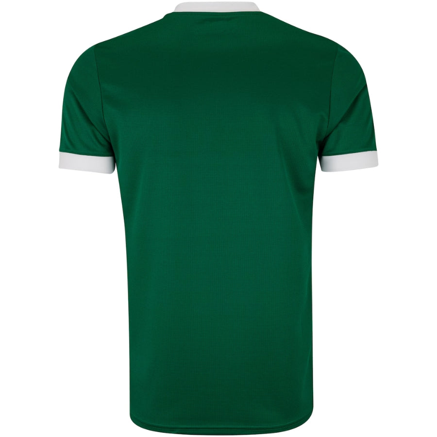 Home 25/26 Fan Shirt