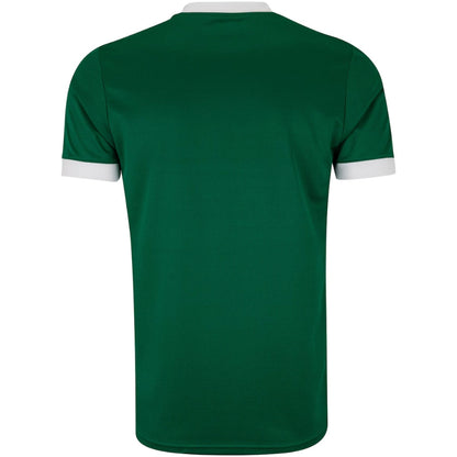 Home 25/26 Fan Shirt