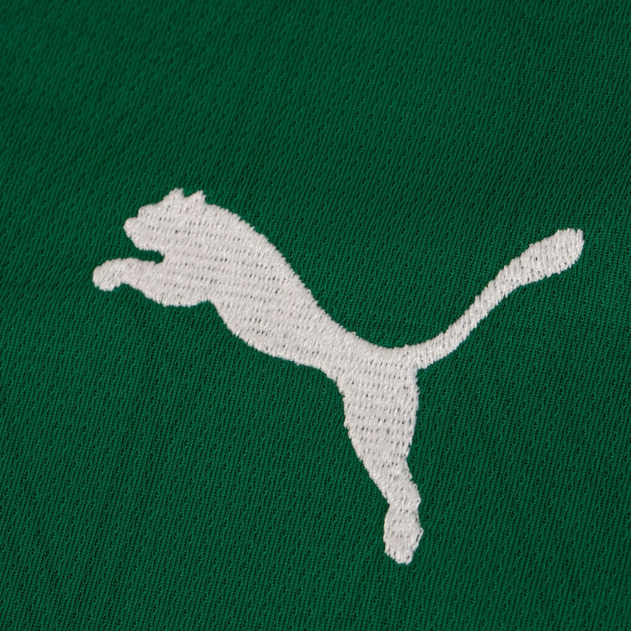 Home 25/26 Fan Shirt