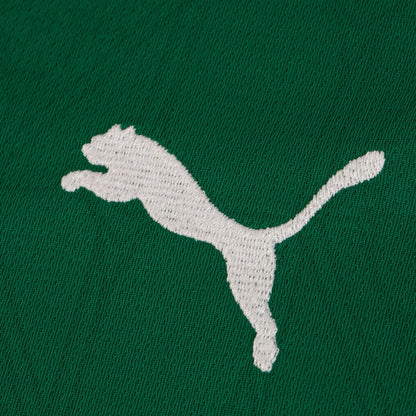 Home 25/26 Fan Shirt