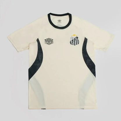 Training 26/27 Fan Shirt