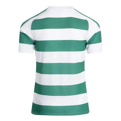 Home 26/27 Player Edition Shirt