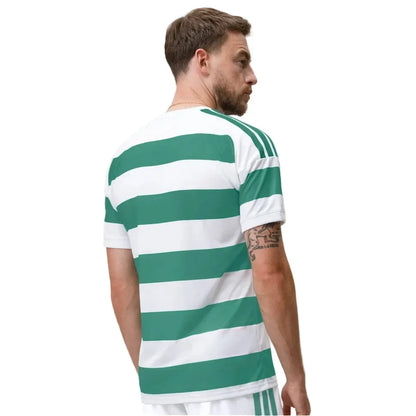 Home 26/27 Player Edition Shirt