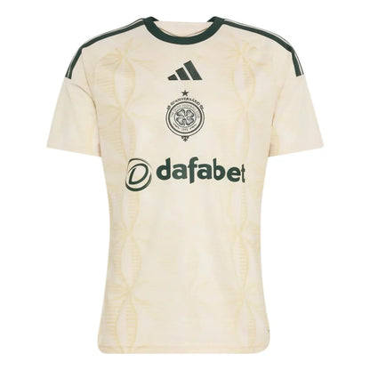 Third 26/27 Player Edition Shirt