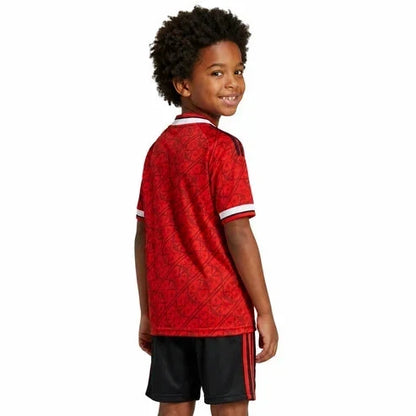 Third 26/27 Kids Kit