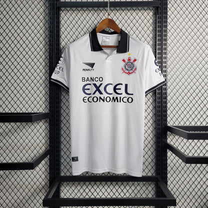 Retro Home 1997 Fan Shirt