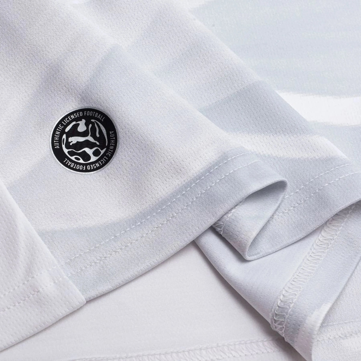 Away 26/27 Kids Shirt Kit