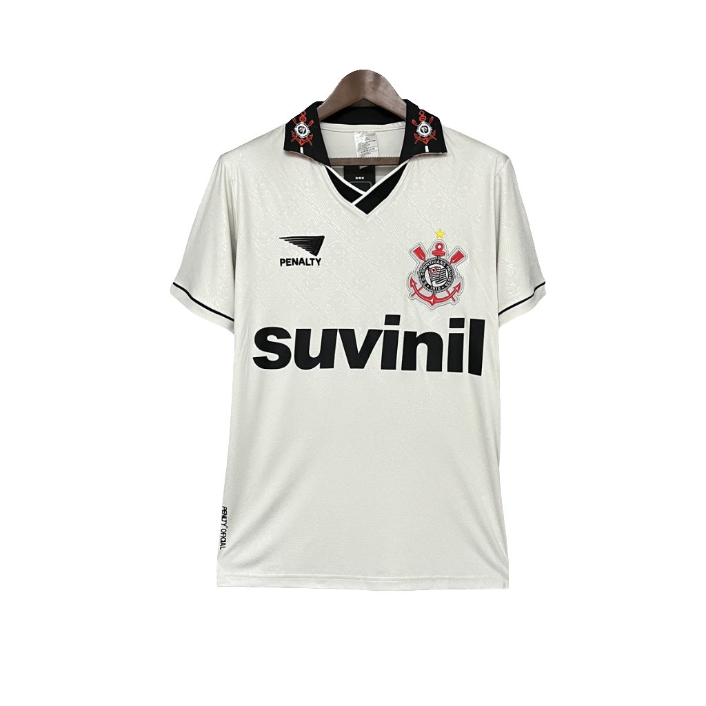 Retro Home 1996 Fan Shirt