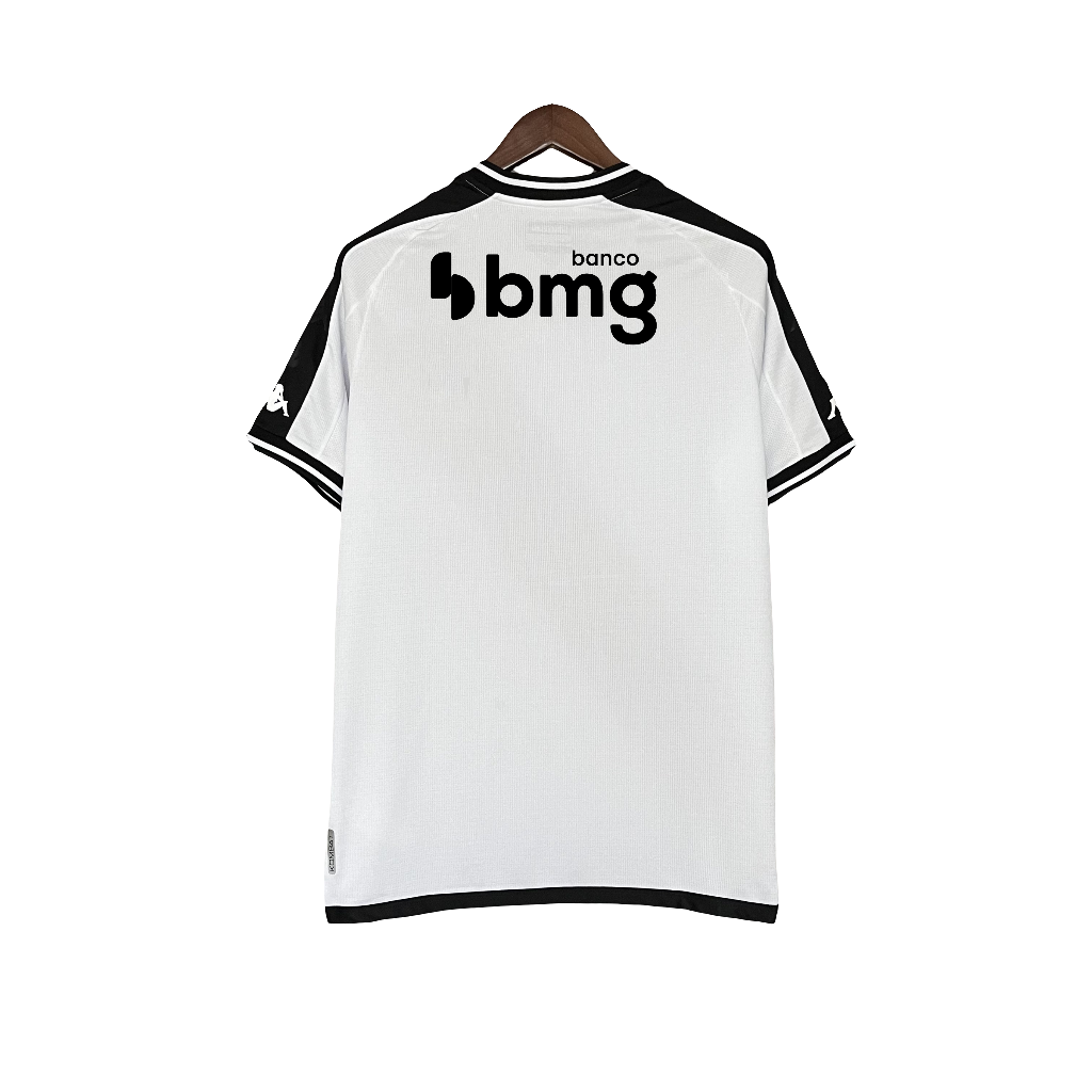Away 24/25 Fan Shirt