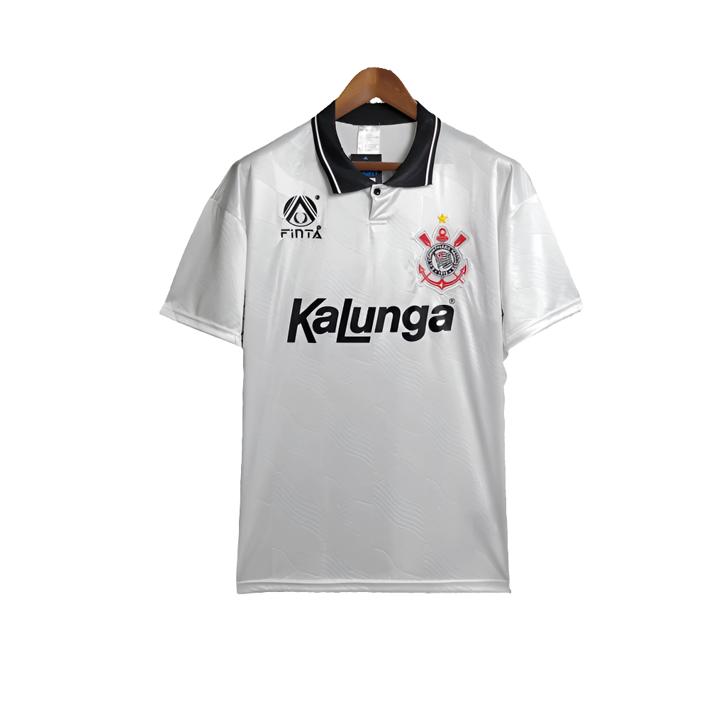 Retro Home 1994 Fan Shirt
