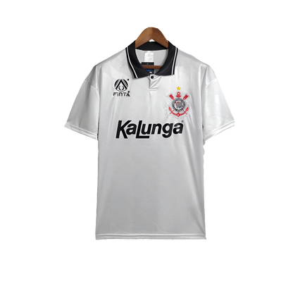 Retro Home 1994 Fan Shirt