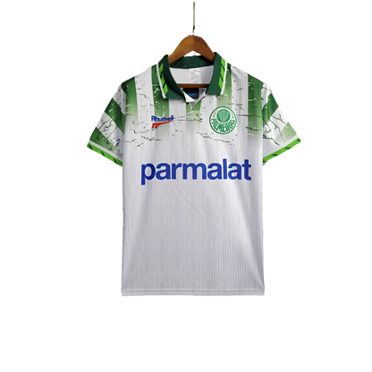 Retro Away 1996 Fan Shirt